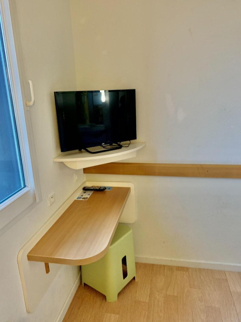 Ibis Budget 2*