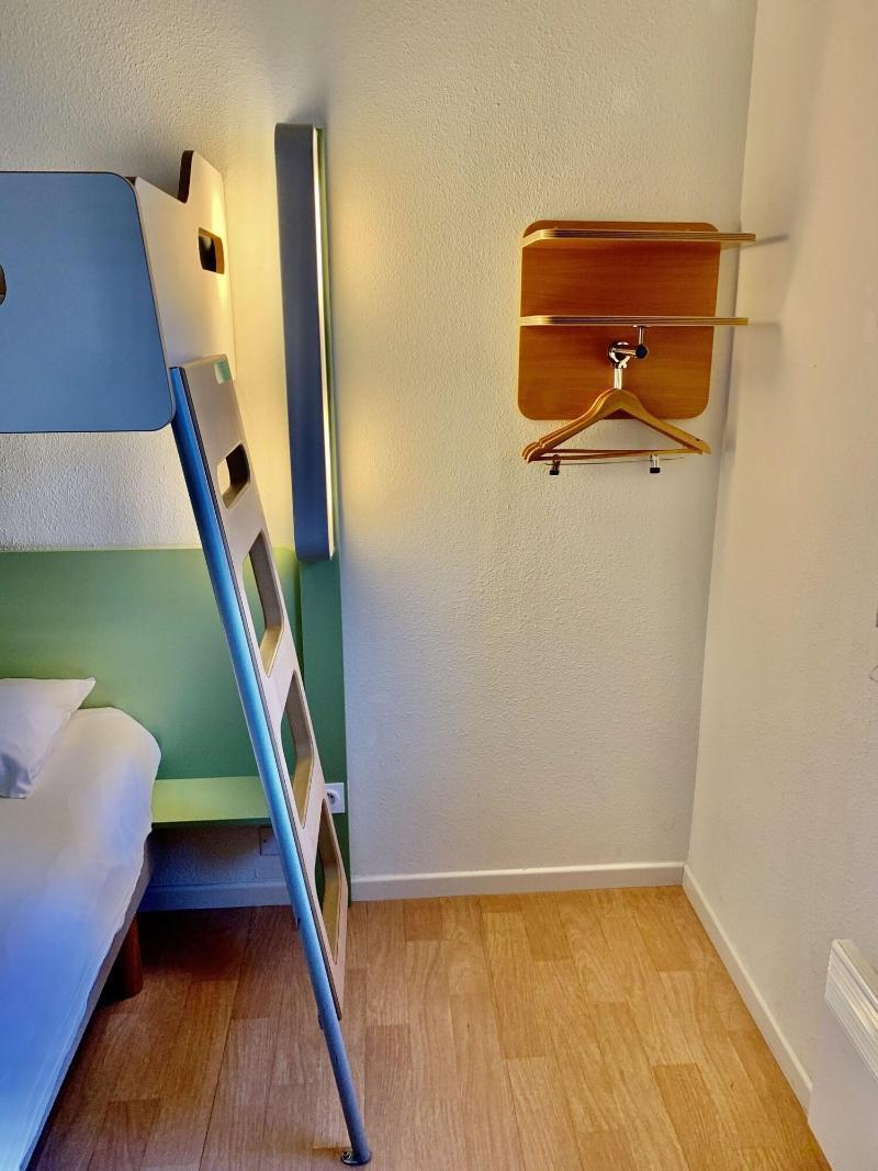 Ibis Budget